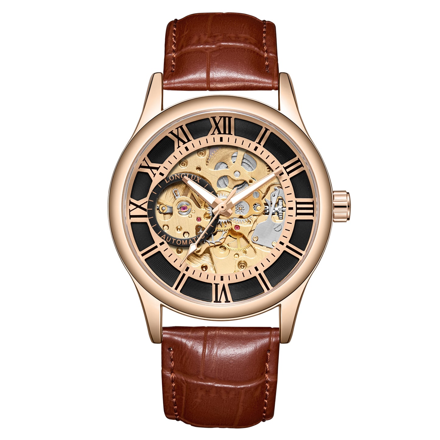 The Regal Collection