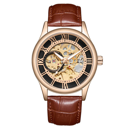 The Regal Collection